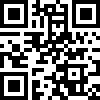 https://mehrnews.com/xW5rh