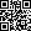 https://mehrnews.com/xqT2X