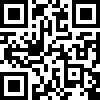 https://mehrnews.com/x32DMQ