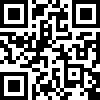 https://mehrnews.com/x38kcN