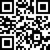 https://mehrnews.com/x3cTQ5