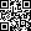 https://mehrnews.com/x34XTc