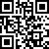 https://mehrnews.com/xRsgR