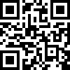 https://mehrnews.com/x39dRb
