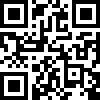 https://mehrnews.com/x3czFW