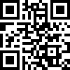 https://mehrnews.com/xLzmb