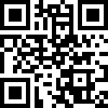 https://mehrnews.com/xGwbB
