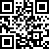 https://mehrnews.com/x37YXz