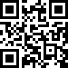 https://mehrnews.com/xRFP2