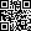 https://mehrnews.com/xYQxL