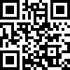 https://mehrnews.com/xndGN