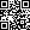 https://mehrnews.com/x3bfM3