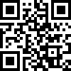https://mehrnews.com/x3cqH9