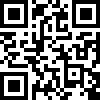 https://mehrnews.com/x36KJm