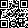 https://mehrnews.com/x39Zyk