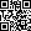 https://mehrnews.com/xYdcT