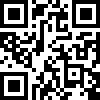 https://mehrnews.com/x37sLn