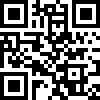 https://mehrnews.com/xWNcB