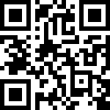 https://mehrnews.com/x35nvt