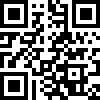 https://mehrnews.com/x324QQ