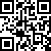 https://mehrnews.com/x36vQ4