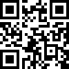 https://mehrnews.com/xqk8T