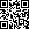 https://mehrnews.com/xXjRd