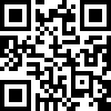 https://mehrnews.com/xWZpQ