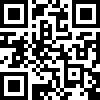 https://mehrnews.com/x36XkJ