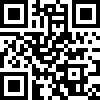 https://mehrnews.com/xQn2z