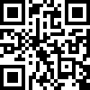 https://mehrnews.com/x359xf