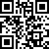 https://mehrnews.com/xMYwt