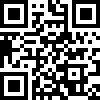 https://mehrnews.com/x39ynM