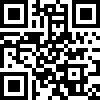 https://mehrnews.com/xVk8h