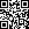 https://mehrnews.com/xMzs6