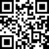 https://mehrnews.com/xRCGF