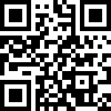 https://mehrnews.com/x3bXSW