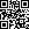 https://mehrnews.com/xWS83