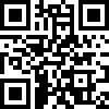 https://mehrnews.com/xRpLz