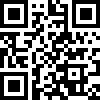 https://mehrnews.com/x3dcpV