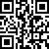 https://mehrnews.com/x37vGv