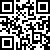 https://mehrnews.com/xPXS5