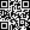 https://mehrnews.com/x35fnn