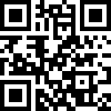 https://mehrnews.com/x8mjT