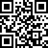 https://mehrnews.com/x39Y8K