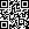 https://mehrnews.com/x39v9L