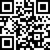 https://mehrnews.com/x34sKf