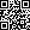 https://mehrnews.com/x39zBM