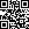 https://mehrnews.com/xLKGz