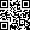 https://mehrnews.com/xpSXW